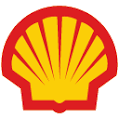 Shell Interview Questions and Answers Study Pack- PDF Download