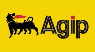 AGIP SCHOLARSHIP PAST QUESTIONS STUDY PACK
