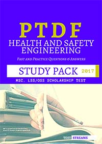 HSE-Study-pack