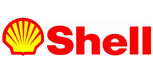 Shell Interview Questions and Answers Study Pack
