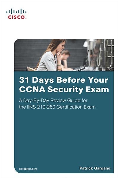 31-Days-Before-Your-CCNA-Security-Exam_Page_001