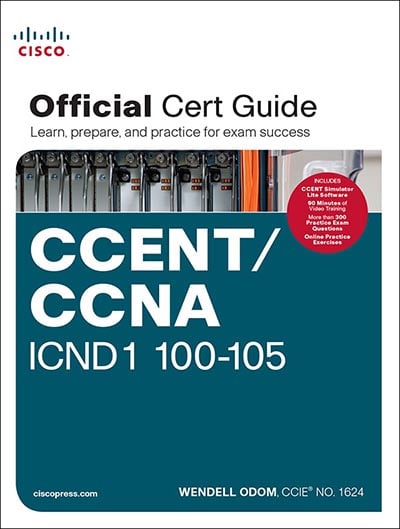 CCENTCCNA-ICND1-100-105-Official-Cert-Guide_Page_0001