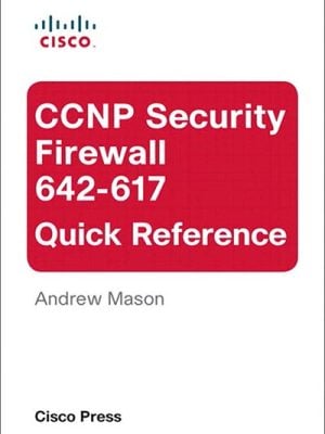 CCNP-Security-Firewall-642-617-Quick-Reference_Page_001