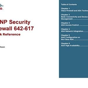 CCNP-Security-Firewall-642-617-Quick-Reference_Page_002
