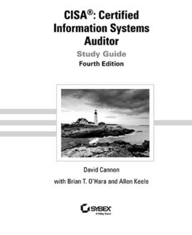 CISA-Certified-Information-Systems-Auditor-Study-Guide-4th-Edition_Page_002