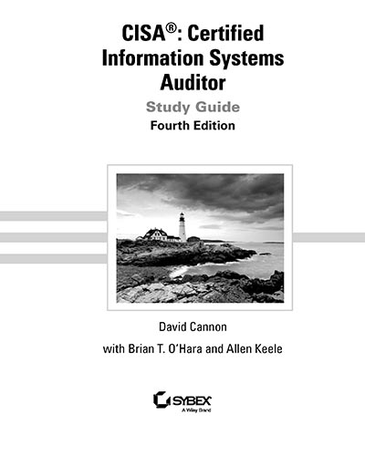CISA-Certified-Information-Systems-Auditor-Study-Guide-4th-Edition_Page_002