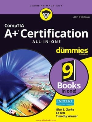 CompTIA-A-Certification-All-in-One-For-Dummies_Page_0001
