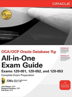 OCAOCP-Oracle-Database-11g-All-in-One-Exam-Guide_Page_0001