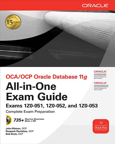 OCAOCP-Oracle-Database-11g-All-in-One-Exam-Guide_Page_0001
