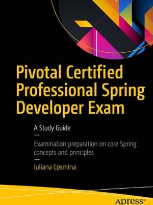 Pivotal-Certified-Professional-Spring-Developer-Exam_Page_001