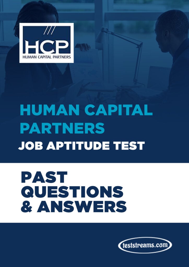 hcp-aptitude-test-past-questions-and-answers-2023-updated