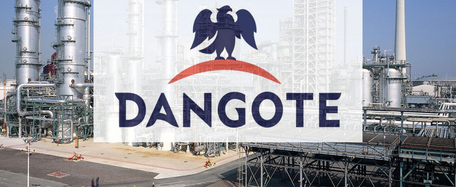 Apply for 2018 DANGOTE REFINERY Engineering Trainees Recruitment