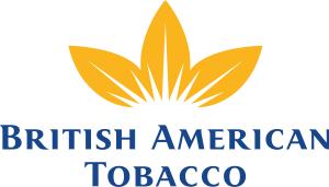 BAT- British American Tobacco Aptitude test past questions