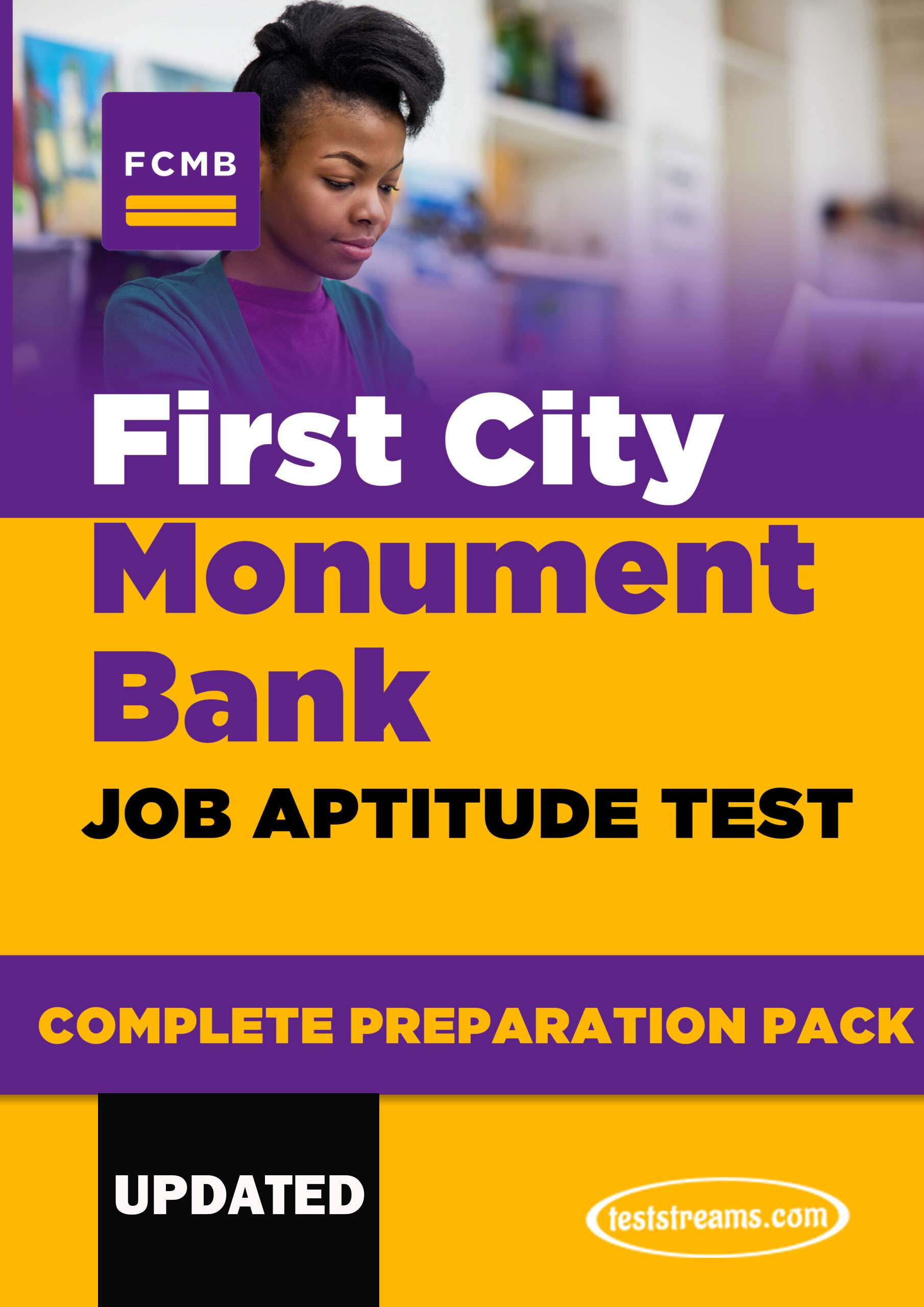 fcmb-aptitude-test-past-questions-and-answers-2023-updated