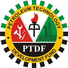 PTDF Past Questions For Environmental Engineering
