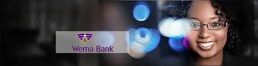Wema Bank Graduate Job Aptitude Test