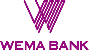 Wema Bank Aptitude Test Past Questions And Answers - 2022 Download