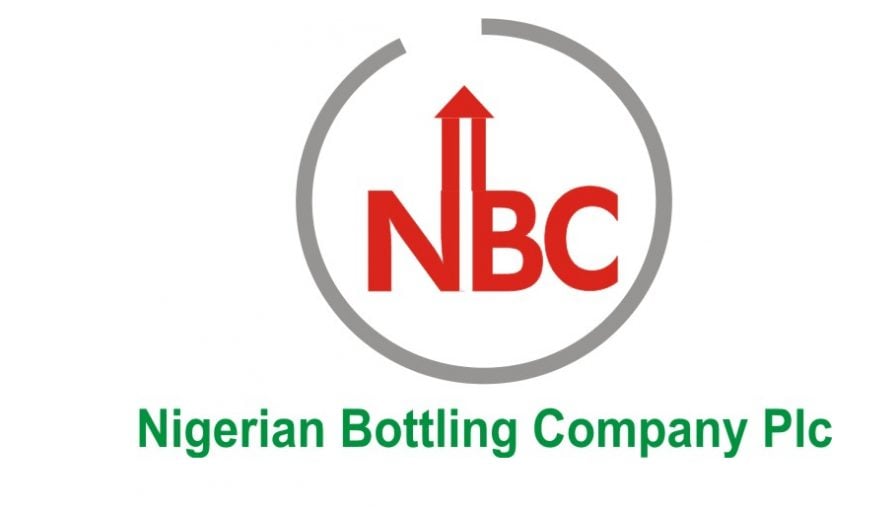 NIGERIAN BOTTLING COMPANY MANAGEMENT TRAINEE PROGRAMME 2018