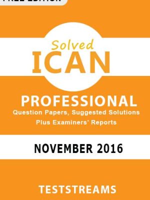 free ican Professional-Nov-2016-free