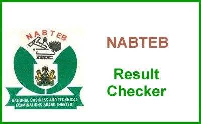 How To Check Your 2018 May/June NABTEB Results
