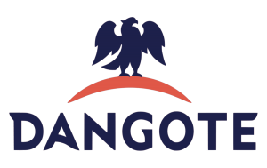 Dangote Refinery Past Questions And Answers - 2022 PDF Download