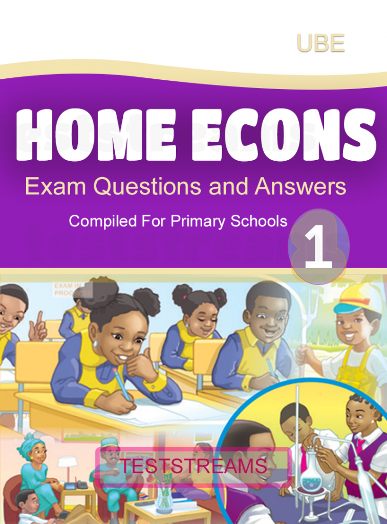 research questions about home economics