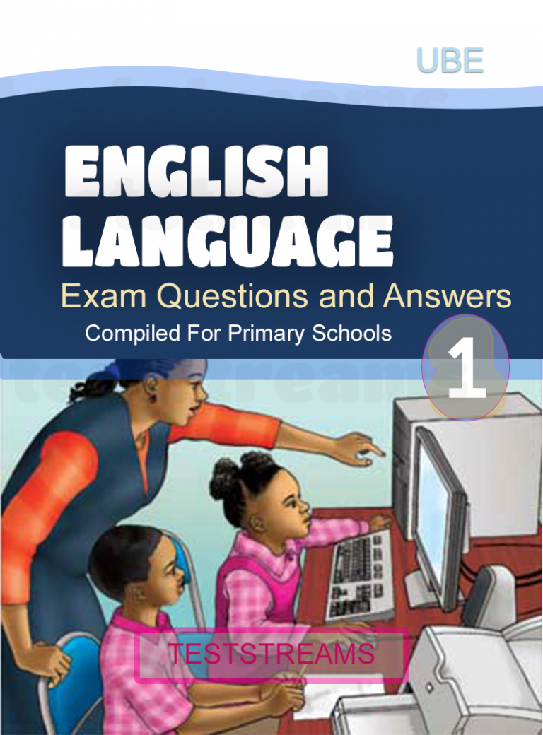 english-language-exam-questions-and-answers-for-primary-1-pdf-download