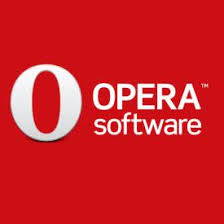 Opera Software Nigeria Job Recruitment