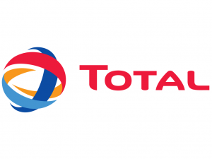 Total-logo-