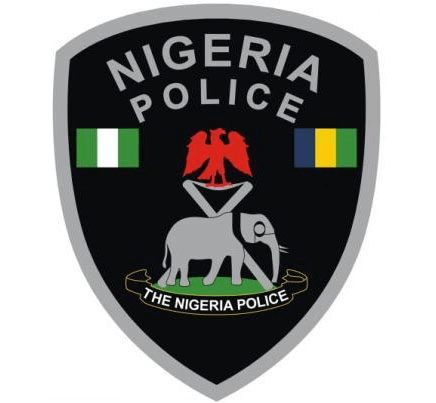 Nigeria Police Force (NPF) Massive Nationwide Recruitment 2019