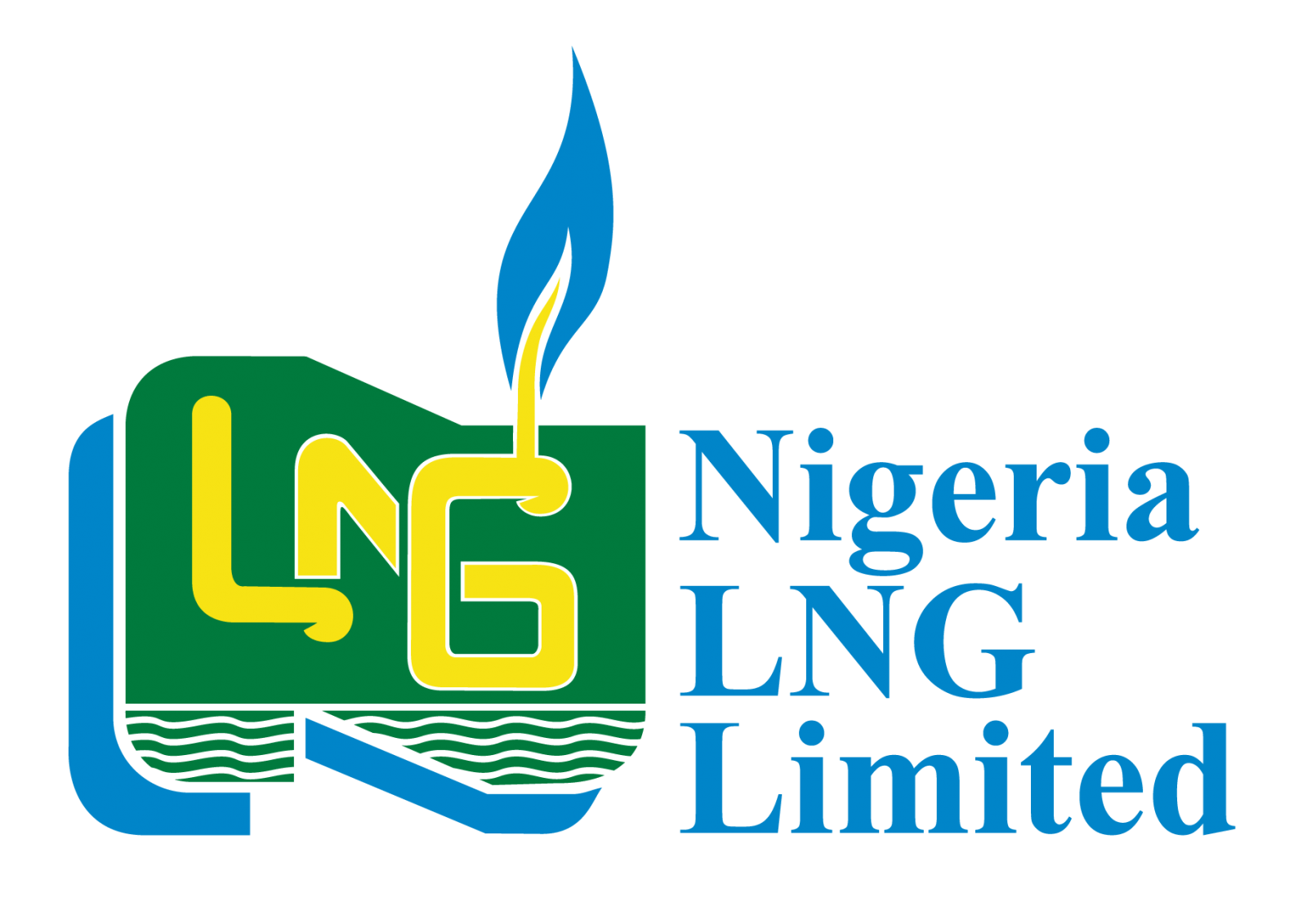 NLNG SIWES Aptitude Past Questions And Answers 2023 Updated