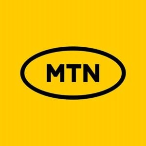 MTN Recruitment past questions and Answers- 2022 Updated