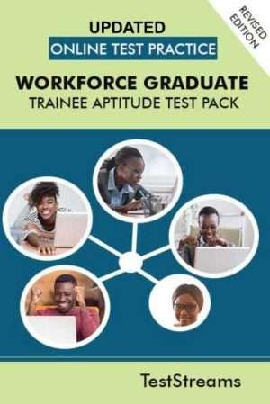 Workforce Past Questions And Answers- . Updated