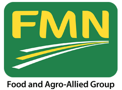 FMN Graduate Trainee 2nd Level Online Assessment Past Questions and Answers