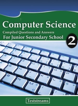 Mathematics Exam Questions And Answers For Jss2- (first Term-third Term)