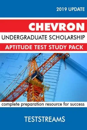 Seplat Undergraduate Scholarship Past Questions And Answers