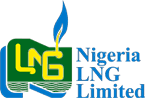 Nigeria LNG Limited Undergraduate Scholarship Scheme 2019