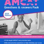 AMCAT Aptitude Test Questions and Answers Study pack