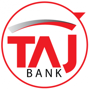 Taj Bank Aptitude Test Past Questions and Answers- Updated 2022