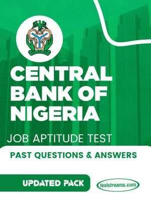 Cbn Past Questions And Answers