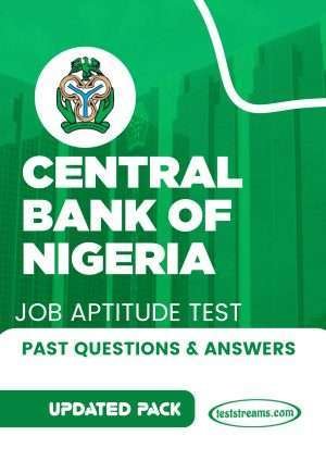 Cbn Past Questions And Answers