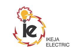 Ikeja Electric Job Test Past Questions and Answers
