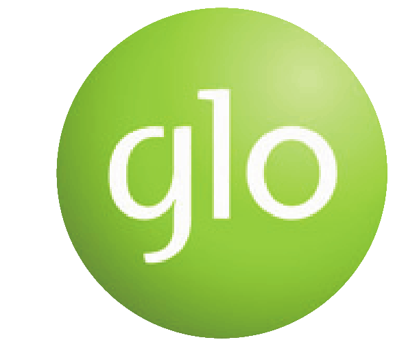 Glo Aptitude Test Past Questions and Answers