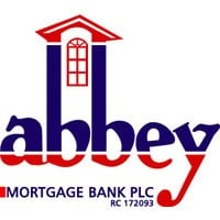 Abbey Mortgage Bank Aptitude Test Past Questions and Answers