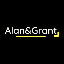 Alan & Grant Job Aptitude Tests Past Questions and Answers