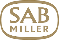 SABmiller Plc Job Tests Past Questions and Answers