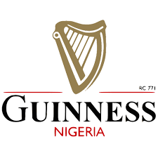 Guinness Nigeria Past Questions and Answers