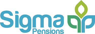 Sigma Pensions Aptitude Tests Past Questions