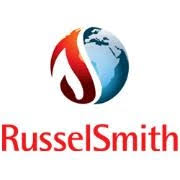 Russel Smith Recruitment Past Questions study pack