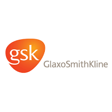 Glaxo Smith Kline Recruitment Past Questions